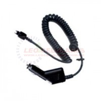 CARREGADOR VEICULAR SONY ERICSSON T68 K300